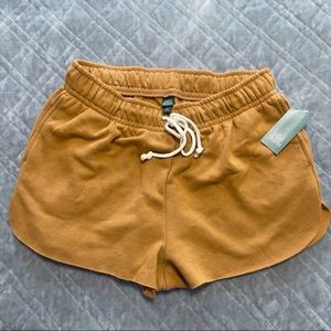 Wild Fable Lounge Shorts